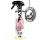 Nuke Guys - Car Scent - Duft Spray 0,5 L + Anhänger duftlos