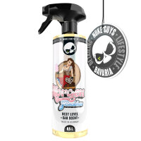 Nuke Guys - Car Scent - Duft Spray 500ml...