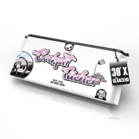 Nuke Guys - Cockpit Tücher glänzend - 30 Stk
