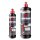 Menzerna - Heavy Cut Compound 1100, 250 ml