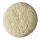 Menzerna Doppelseitiges Lammfell Polierpad 230mm/9"