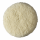 Menzerna Doppelseitiges Lammfell Polierpad 230mm/9"