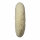 Menzerna Doppelseitiges Lammfell Polierpad 230mm/9"