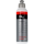 Koch Chemie - Heavy Cut H9.02 - 250ml