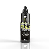 Nuke Guys - All in One Polish – 250ml