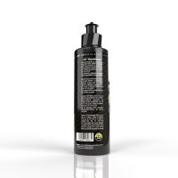 Nuke Guys - All in One Polish – 250ml