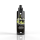 Nuke Guys - All in One Polish – 250ml