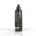 Nuke Guys - All in One Polish – 250ml