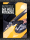 Nuke Guys - Exzenter-Poliermaschine LHR 15ES/NG - by RUPES