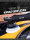 Nuke Guys - Exzenter-Poliermaschine LHR 15ES/NG - by RUPES