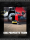 Nuke Guys - Exzenter-Poliermaschine LHR 15ES/NG - by RUPES