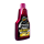 Meguiars - Deep Crystal Paint Cleaner - 473 ml