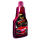Meguiars - Deep Crystal Polish - 473 ml
