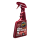 Meguiars - Quik Detailer - 473ml