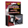Meguiars - Individual Clay Bar - Reinigungsknete - 80 g