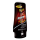 Meguiars - ScratchX 2.0 Politur - 207 ml