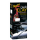 Meguiars - Quik Clay Detailing System - Starter Kit