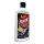Meguiar’s® PlastX Clear Plastic Cleaner & Polish Kunststoffpolitur für klare Oberflächen 296ml