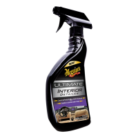 Meguiars - Ultimate Interior Detailer - 450 ml