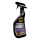 Meguiars - Ultimate Interior Detailer - 450 ml