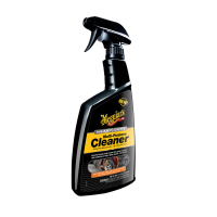 Meguiars - Heavy Duty Multi Purpose Cleaner - 709 ml