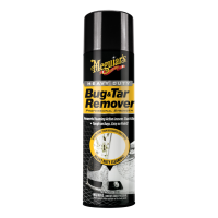 Meguiars - Foaming Bug Remover - 444 ml