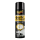 Meguiars - Foaming Bug Remover - 444 ml