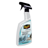 Meguiars - Carpet & Fabric Refresher - 709 ml