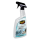 Meguiars - Carpet & Fabric Refresher - 709 ml