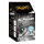 Meguiars Air Re-Fresher "Black Chrome" 59 ml