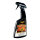 Meguiars - Gold Class Leather & Vinyl Cleaner - 473 ml