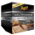 Meguiars - Ultimate Leather Balm - 160g