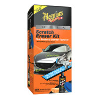 Meguiar’s® Quik Scratch Eraser Kit...