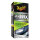 Meguiars - 3-in-1 Wax - 473 ml