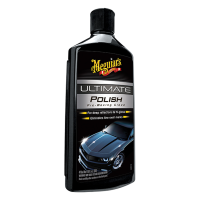 Meguiars - Ultimate Polish - 473 ml