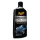 Meguiars - Ultimate Polish - 473 ml