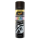 Meguiars - Ultimate Tyre Shine - 386 ml