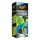 Meguiars - Hybrid Ceramic Detailer Kit