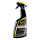 Meguiars - Ultimate Leather Detailer - 473 ml