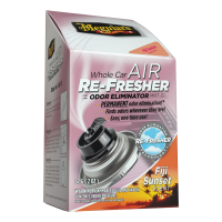 Meguiars - Air Re-Fresher "Fiji Sunset" - 59 ml
