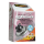 Meguiars - Air Re-Fresher "Fiji Sunset" - 59 ml