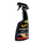 Meguiars - Convertible & Cabriolet Reiniger - 473 ml