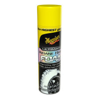 Meguiars - Ultimate Tyre Shine Foam - 538 ml