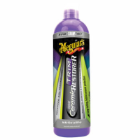 Meguiars - Hybrid Ceramic Trim Restorer - 473 ml