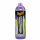 Meguiars - Hybrid Ceramic Trim Restorer - 473 ml
