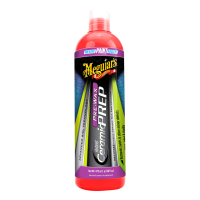 Meguiars - Hybrid Ceramic Pre-Wax Prep - 473 ml