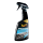 Meguiars - New Car Scent Protectant - 473 ml