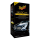 Meguiars - Gold Class Carnauba Plus Premium Liquid Wax - 473 ml