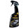 Meguiar’s® Gold Class Quik Wax Spühwachs 473ml