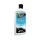 Meguiars Perfect Clarity Glass Polishing Compound 236 ml